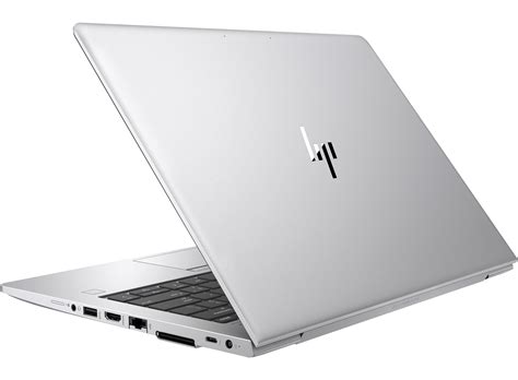 hp elitebook 830 g5 price philippines